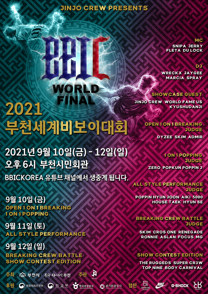 2021 부천세계비보이대회(포스터)1.png