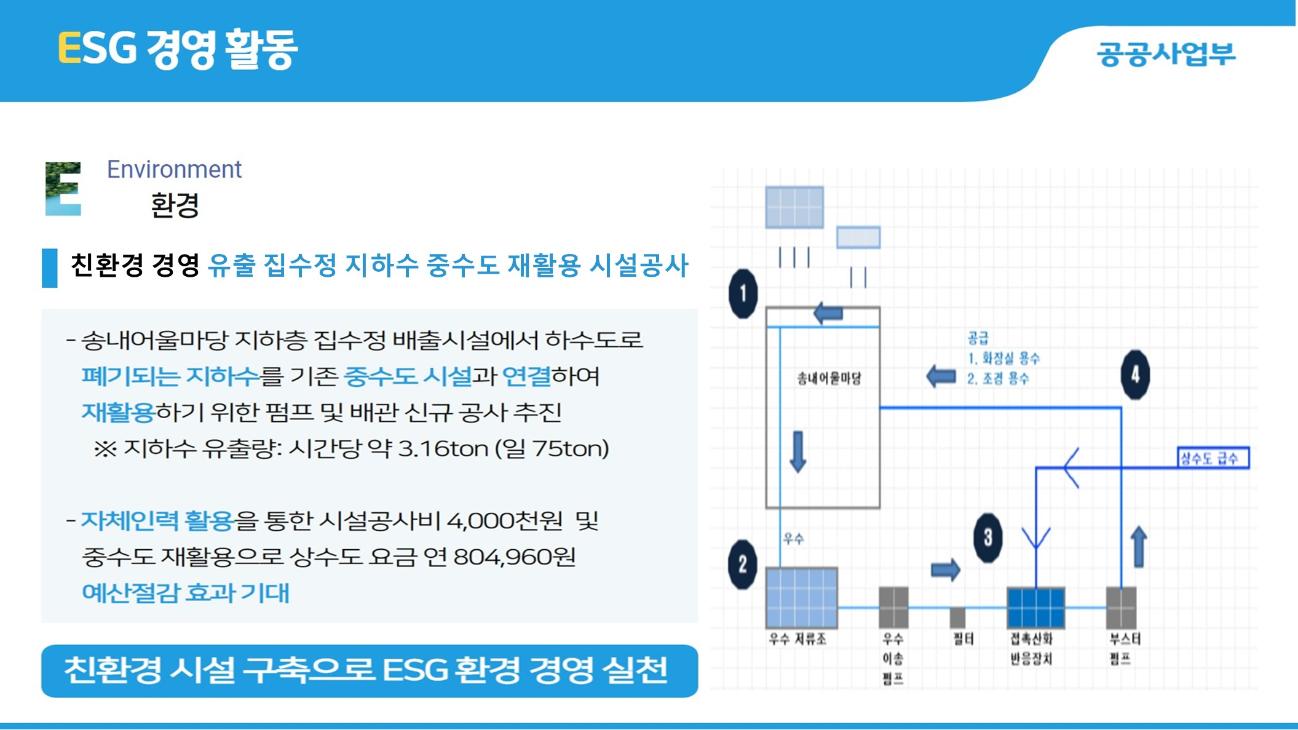 슬라이드4.jpg